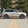 2023 Ideal L8 Air Pro Max Ev Car Lixiang L8 4 Wheel Suv Hybrid New Energy Electric Vehicle Li L7 For Sale