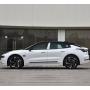 2023 Chery Luxury Sports Suv Zeekr 001 We You 544Hp 656Km AWD 4 Wheel New Energy Vehicle Electric Ev Car
