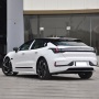 2023 Chery Luxury Sports Suv Zeekr 001 We You 544Hp 656Km AWD 4 Wheel New Energy Vehicle Electric Ev Car