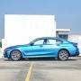 2024 Brand New 2wd BWM i3 eDrive 35L 40L New Energy Vehicle Electric Cars For Sale