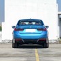 2024 Brand New 2wd BWM i3 eDrive 35L 40L New Energy Vehicle Electric Cars For Sale