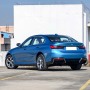 2024 Brand New 2wd BWM i3 eDrive 35L 40L New Energy Vehicle Electric Cars For Sale