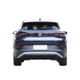 2023 New VW EV Car 5 Seat ID4 Crozz Pure+ Lite Pro Prime New Energy Vehicles Electric Cars