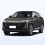 2023 China Cheap New Exeed RX Petrol Suv Gasoline Car Exeed RX For Adults