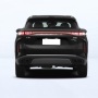 2023 China Cheap New Exeed RX Petrol Suv Gasoline Car Exeed RX For Adults