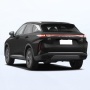 2023 China Cheap New Exeed RX Petrol Suv Gasoline Car Exeed RX For Adults