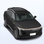2023 China Cheap New Exeed RX Petrol Suv Gasoline Car Exeed RX For Adults