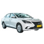Brand New Changan eado 2022 EV460 med Electric Cars