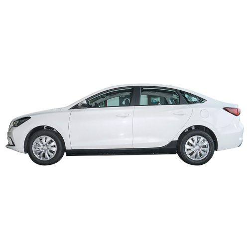 Brand New Changan eado 2022 EV460 med Electric Cars
