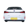 Brand New Changan eado 2022 EV460 med Electric Cars