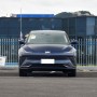 Zhiji IM Motors LS7 2023 90kwh Elite 4WD AWD 550km 4 Wheel New Suv EV Electric Cars