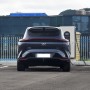Zhiji IM Motors LS7 2023 90kwh Elite 4WD AWD 550km 4 Wheel New Suv EV Electric Cars