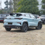 Wholesale Cheap Changan UNI-T 2023 2WD 1.5T New Used Petrol Gasoline Cars