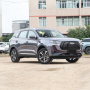2024 China Chery Tiggo 7 Plus Plug-in Hybrid Ev Car Electrico Chery Tiggo 7 Plus New Energy Electric Vehicle Car For Sale