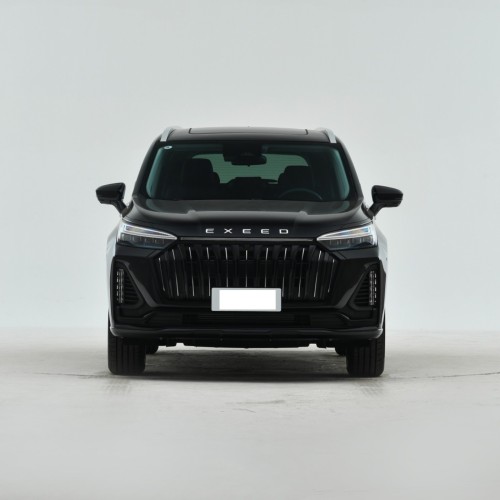 Hot Selling Suv 4wd Awd 2023 Exeed rx yaoguang Cheap Vehicle Petrol Gasoline Cars for sale