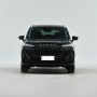 Hot Selling Suv 4wd Awd 2023 Exeed rx yaoguang Cheap Vehicle Petrol Gasoline Cars for sale