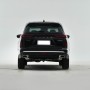 Hot Selling Suv 4wd Awd 2023 Exeed rx yaoguang Cheap Vehicle Petrol Gasoline Cars for sale