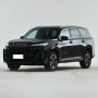 Hot Selling Suv 4wd Awd 2023 Exeed rx yaoguang Cheap Vehicle Petrol Gasoline Cars for sale