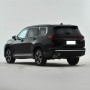 Hot Selling Suv 4wd Awd 2023 Exeed rx yaoguang Cheap Vehicle Petrol Gasoline Cars for sale