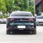 BYD Blade Battery Han EV New Cars Limited Edition New Energy Vehicles BYD Han Electric Cars