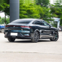 BYD Blade Battery Han EV New Cars Limited Edition New Energy Vehicles BYD Han Electric Cars