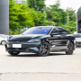 BYD Blade Battery Han EV New Cars Limited Edition New Energy Vehicles BYD Han Electric Cars