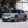 China 2024 VW ID4 Pro EV New Energy vehicle Suv Volkswagen ID4 Electric cars