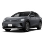 Luxury long range Suv Volkswagen Vw Id4 Id6 Crozz Pro 4 Wheel Ev Car New Energy Electric Vehicle