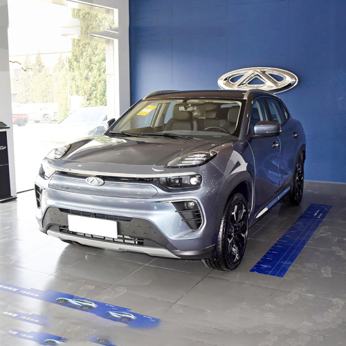 Chinese Hot Sell Low Price SUV New Energy Vehicle Chery Big Ant Electric Car for sale