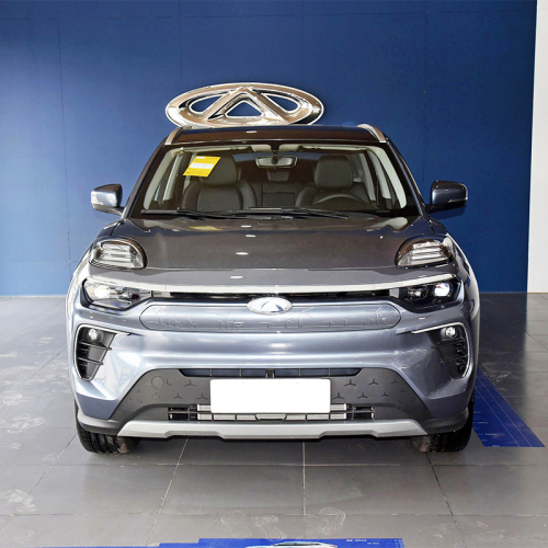 Chinese Hot Sell Low Price SUV New Energy Vehicle Chery Big Ant Electric Car for sale