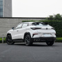 2023 New Changan UNIT T 1.5T Sport Flagship Petrol Gasoline Car