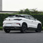 2023 New Changan UNIT T 1.5T Sport Flagship Petrol Gasoline Car