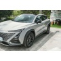 2023 New Changan UNIT T 1.5T Sport Flagship Petrol Gasoline Car