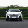 2023 New Changan UNIT T 1.5T Sport Flagship Petrol Gasoline Car