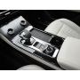 Automatic Gear Box 2023 China Local Factory Supply Price Full View Screen Gasoline Car 1.6T 5Doors Jetour X70 Plus For Chery