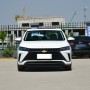 Monza 2022 2023 China Full Options Petrol Gasoline Cars