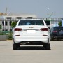 Monza 2022 2023 China Full Options Petrol Gasoline Cars