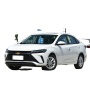 Monza 2022 2023 China Full Options Petrol Gasoline Cars