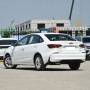 Monza 2022 2023 China Full Options Petrol Gasoline Cars