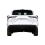 Chery Jetour Dasheng 1.6T 2023 Suppliers Hybrid Gasoline Cars