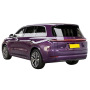 High Speed Leading Ideal Lixiang L9 Adult Import Electric Cars From China