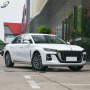 Factory Cheap Price Hongqi H5 Sedan 2023 Automatic Petrol Gasoline Cars Made In China