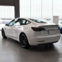 2024 Model 3 High Speed Sports Electric Cars EV New Energy Vehicles Model 3
