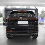 Cheap Price Chinese 2023 Jetour X70 5Seats Suv  1.5T Petrol Car For Sales