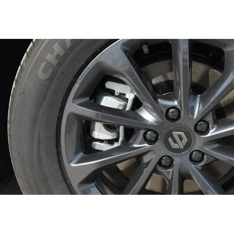 Cheap Leapmotor C11 Star 4 Wheel New Eenergy Vehicles Electric Cars