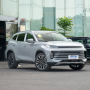 Hot Selling Suv 4wd Awd 2023 Exeed xingtu lingyun Cheap Vehicle Petrol Gasoline Cars for sale