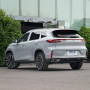 Hot Selling Suv 4wd Awd 2023 Exeed xingtu lingyun Cheap Vehicle Petrol Gasoline Cars for sale