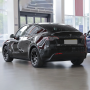 2023 High Speed Tesla RWD 545km Ev New Energy Vehicle Electric Cars Tesla Model Y