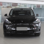 2023 High Speed Tesla RWD 545km Ev New Energy Vehicle Electric Cars Tesla Model Y