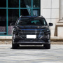 Best Selling Good Design Chery Jetour X70 Zhuge 7DCT Petrol  Gasoline 2023 New Jetour Cars